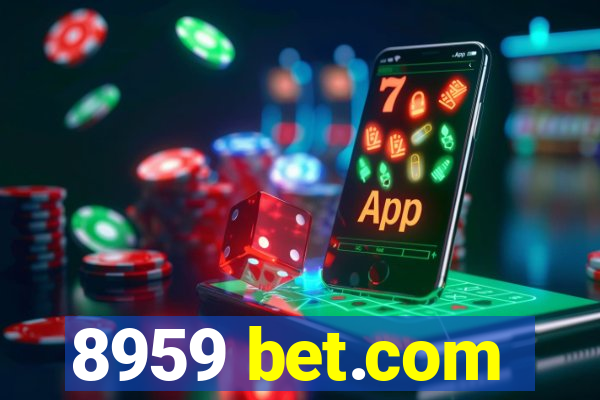 8959 bet.com